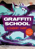 Graffiti School (wersja angielska)