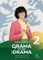 Grama to nie drama. Część 2