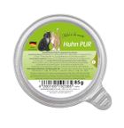 GranataPet, Filet a la carte, kurczak Pur, karma mokra dla kota, 85g