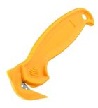 Grand, bezpieczny nożyk, mały