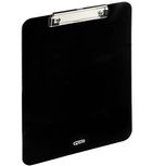 Grand, deska z klipem, czarna