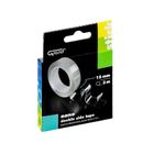 Grand, Nano, taśma dwustronna, 15mmx3m