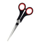 Grand, nożyczki Soft