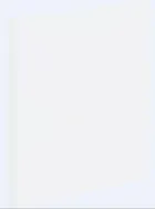 Grand, skoroszyt zaciskowy, biały, 1 szt.