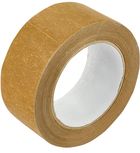 Grand, taśma pakowa papierowa, samoprzylepna