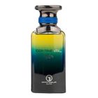 Grandeur, Continental Retro, woda perfumowana, spray, 100 ml