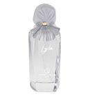 Grandeur, Lyla woda perfumowana spray 100ml