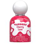 Grandeur, Tubbees Cherry Luxe, woda perfumowana, spray, 50 ml