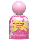 Grandeur, Tubbees Dreamy Treats, woda perfumowana, spray, 50 ml