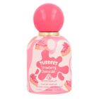 Grandeur, Tubbees Strawberry Cheesecake, woda perfumowana, spray, 50 ml