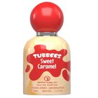Grandeur, Tubbees Sweet Caramel, woda perfumowana, spray, 50 ml