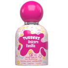 Grandeur, Tubbees Unicorn Vanilla, woda perfumowana, spray, 50 ml