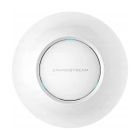 Grandstream, wewnętrzny punkt dostępowy, Dual-Band Wi-Fi 7, GWN7670