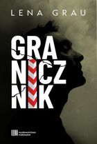 Granicznik