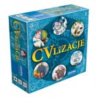 Granna, Cvlizacje, gra strategiczna