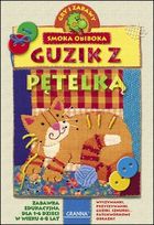 Granna, Guzik z Pętelką, gra kreatywna