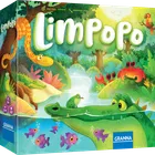 Granna, Limpopo, gra familijna