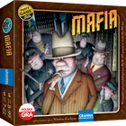 Granna, Mafia, gra towarzyska