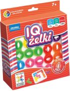 Granna, Smart - IQ Żelki, gra logiczna