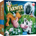Granna, Superfarmer De Luxe, gra familijna