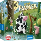 Granna, Superfarmer z Rancha, gra familijna