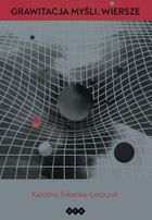 Grawitacja myśli
