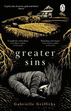 Greater Sins