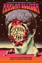 Greatest Hits (wersja angielska)
