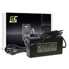 Green Cell, zasilacz, AD100P ASUS, 19.5V, 9.5A, 180W