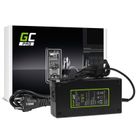 Green Cell, zasilacz, AD56P ASUS, 19.5V, 7.7A, 150W