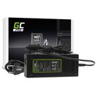 Green Cell, zasilacz, PRO, 19V, 6.3A, 120W, 5.5-2.5 mm, do Asus G56