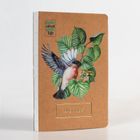 Green Mink, Green Mind Green Life, Olcha, notes ekologiczny, 208 stron, 1 szt.