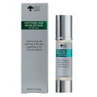 Green Pharm Cosmetic, fitożel do skóry problematycznej, 50 ml