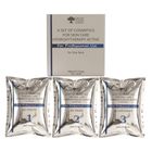 Green Pharm Cosmetic, Hydroxytherapy Active, zestaw kosmetyczny do pielęgnacji skóry, 150 ml