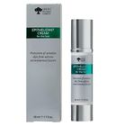 Green Pharm Cosmetic, krem epitelizant do twarzy, 50 ml