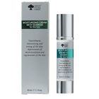 Green Pharm Cosmetic, krem nawilżający do twarzy z ekstraktem z wodorostów morskich, 50 ml