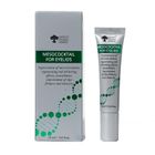 Green Pharm Cosmetic, mezokoktajl na powieki, 15 ml