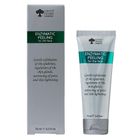 Green Pharm Cosmetic, peeling enzymatyczny do twarzy, 75 ml
