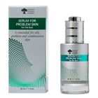 Green Pharm Cosmetic, serum do skóry problematycznej, 30 ml