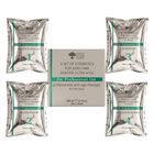 Green Pharm Cosmetic, Skinter Ultra K102, zestaw kosmetyczny do pielęgnacji skóry, 200 ml