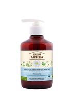 Green Pharmacy, żel do higieny intymnej, rumianek lekarski, 370 ml