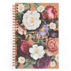 Greenmink, notes, Garden II, 1 szt.