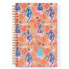 Greenmink.pl, notes, Abstract, 1 szt.