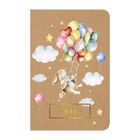 Greenmink.pl, notes, Balony, 1 szt.