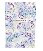 Greenmink.pl, notes, Pole fiołkowe, 1 szt.