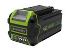 Greenworks, akumulator, 40V, 5Ah, G40B5, 2927207