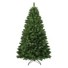 Gregman, Xmas 35, choinka