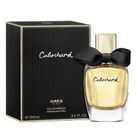 Gres, Cabochard, woda perfumowana, spray, 100 ml