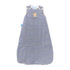 Gro Company, Grobag Petit Star, śpiworek zimowy, grubość 3,5 tog, 0-6m