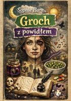Groch z powidłem